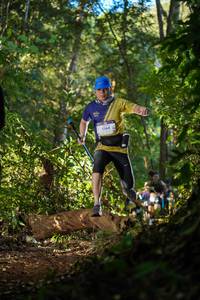 BIB: 1164
                            <button type="button" onclick="openModal(19232056)" class="btn btn-primary btn-sm float-right btn-popup" data-toggle="modal" data-target=".modal-high-quality">
                        <i class="fas fa-shopping-cart"></i> Add to Cart
                    </button>
                                            <button type="button" onclick="isThisMe(19232056, true)" class="btn btn-success btn-sm float-right btn-popup btn-isme hidden" data-toggle="tooltip" data-placement="bottom" title="นี่คือรูปของคุณใช่ไหม คลิกที่นี่เพื่อเอาเข้าอัลบั้ม">
                        <i class="fas fa-plus"></i> Add to album
                    </button>
                    <button type="button" onclick="isThisMe(19232056, false)" class="btn btn-warning btn-sm float-right btn-popup btn-isnotme hidden">
                        <i class="fas fa-ban"></i> Remove from album
                    </button>